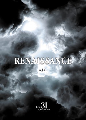 A.J.C.  - Renaissance