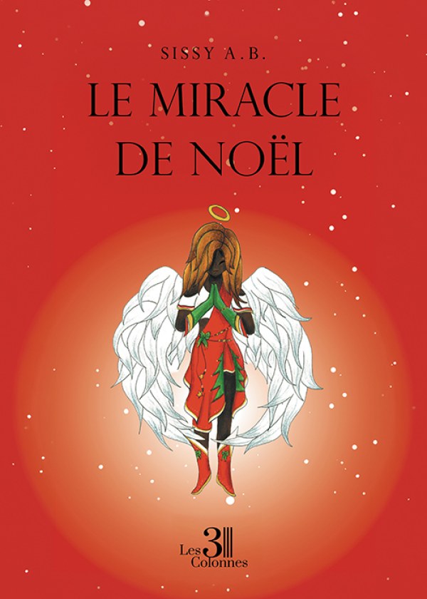 Sissy AB - Le Miracle de Noël