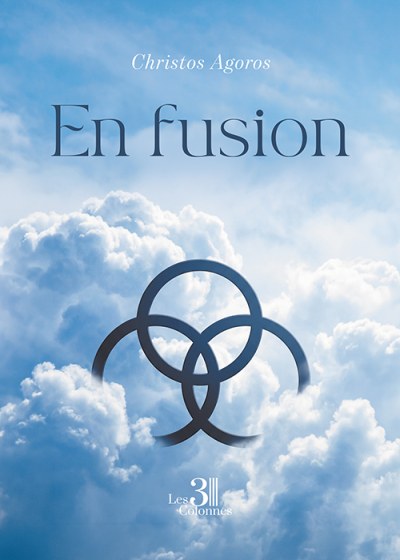Christos AGOROS - En fusion
