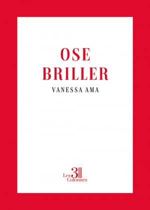 AMA VANESSA - Ose briller