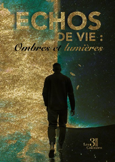 Ramus ASSOGBA - Echos de vie :