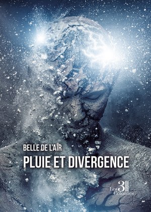  BELLE-DE-L’AIR - Pluie et divergence