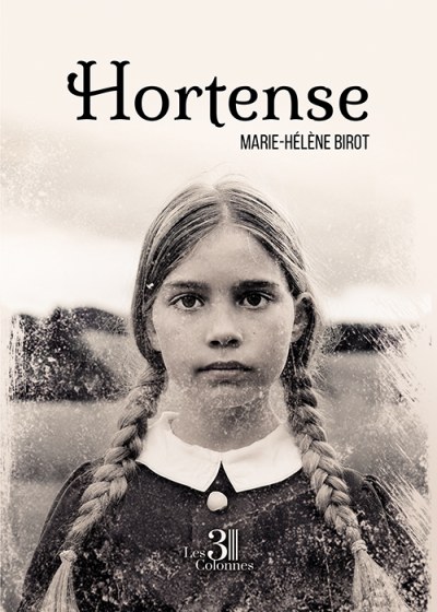 Marie-Hélène BIROT - Hortense