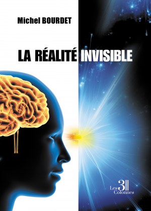 Michel BOURDET - La réalité invisible