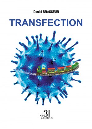 BRASSEUR DANIEL - Transfection