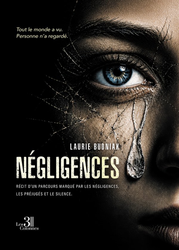 Laurie BUDNIAK - Négligences