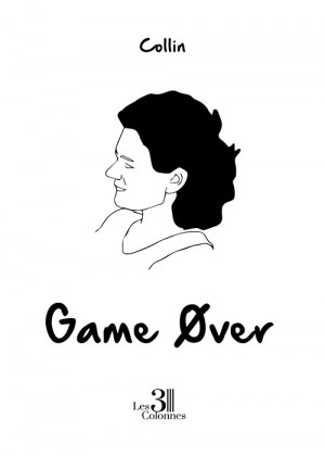 Collin  - Game Øver