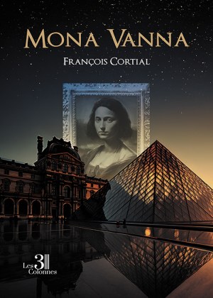CORTIAL FRANCOIS - Mona Vanna