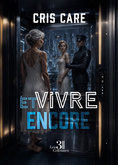 CRISCARE - Et vivre encore
