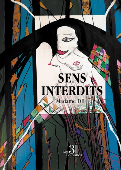 Madame DE - Sens interdits