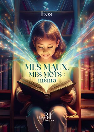 Eos  - Mes maux, mes mots : mémo