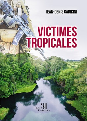 Jean-Denis GABIKINI - Victimes tropicales