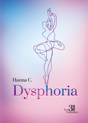 Hanna C. - Dysphoria