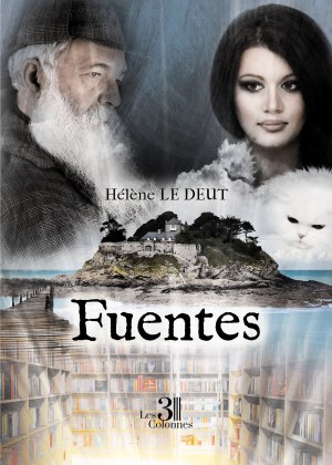 Hélène LE DEUT - Fuentes