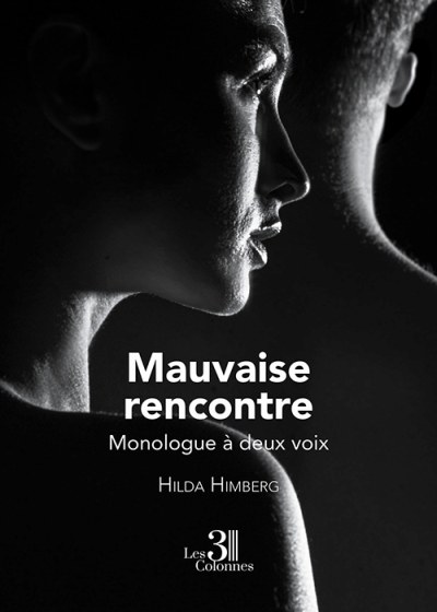 Hilda HIMBERG - Mauvaise rencontre