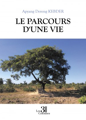 KEBDER APYANG-DERENG - Le parcours d'une vie