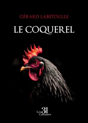 LABÉTOULLE GERARD - Le coquerel