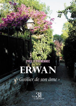 LE PRUNENNEC YVES - Erwan