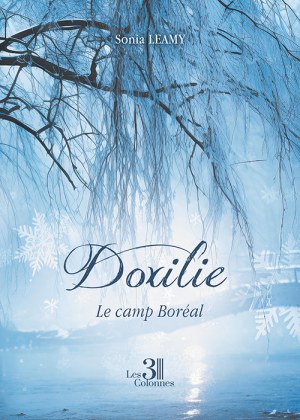 LEAMY SONIA - Doxilie