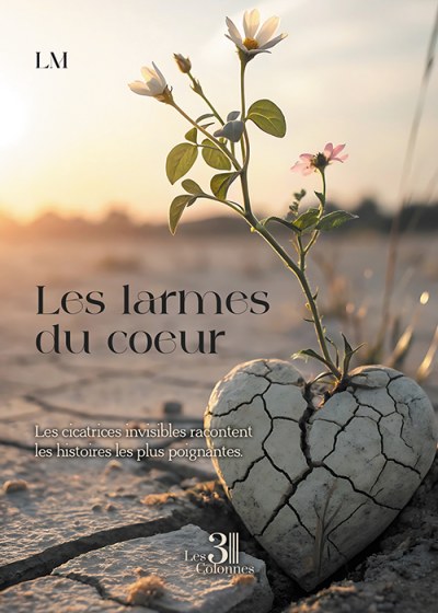 LM - Les larmes du cœur