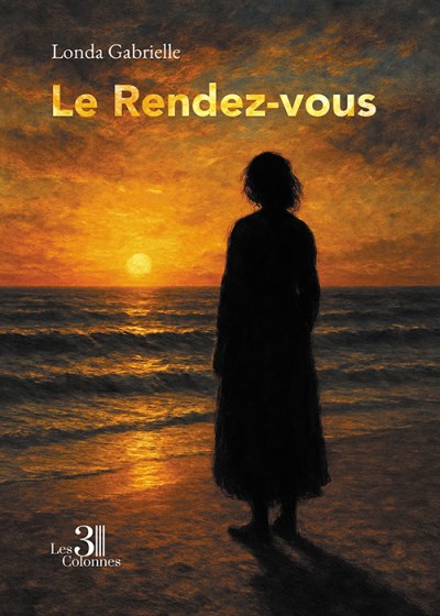 LONDA-GABRIELLE - Le Rendez-vous