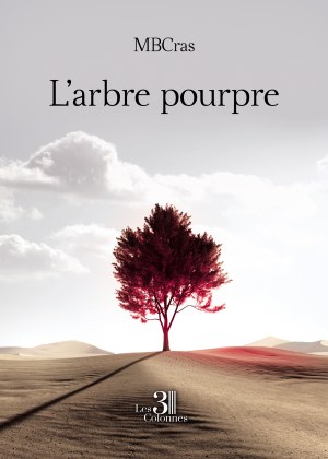 MBCras  - L'arbre pourpre