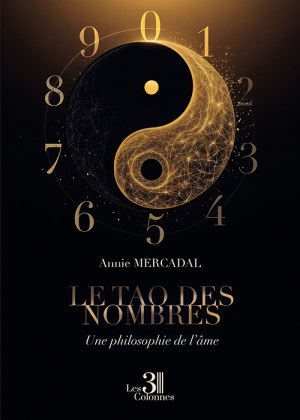 MERCADAL ANNIE - Le Tao des nombres