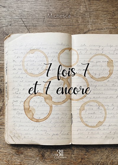 MICHESCA - 7 fois 7 et 7 encore