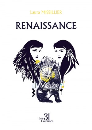 MISSILLIER LAURA - Renaissance
