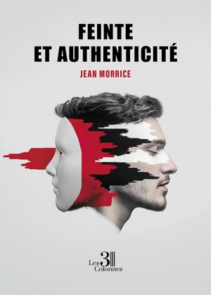 MORRICE JEAN - Feinte et authenticité