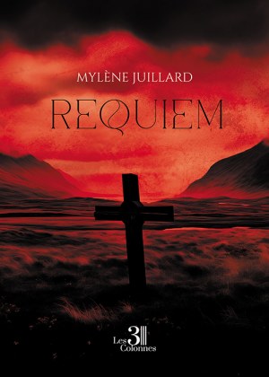 JUILLARD MYLENE - Requiem