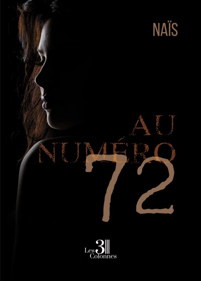 NAIS - Au numéro 72
