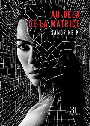 P. SANDRINE - Au-delà de la matrice