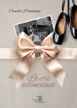 PANCHIONE ORNELLA - Le cri silencieux