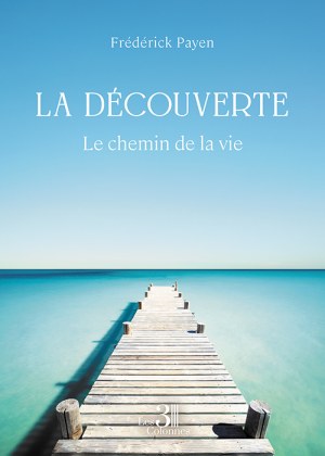 PAYEN FREDERICK - La découverte