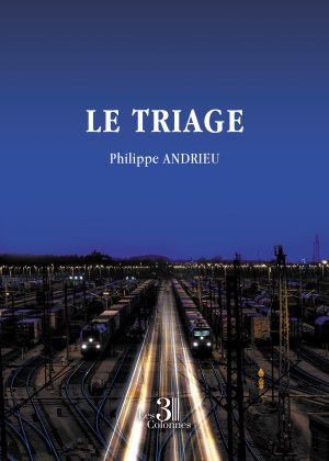 Philippe  ANDRIEU - Le triage