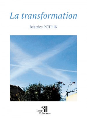 POTHIN BEATRICE - La transformation