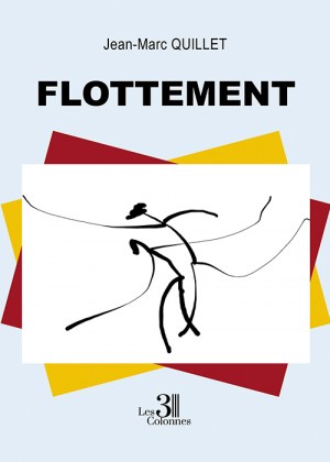 QUILLET JEAN-MARC - Flottement