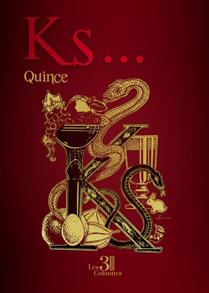 Quince  - Ks...
