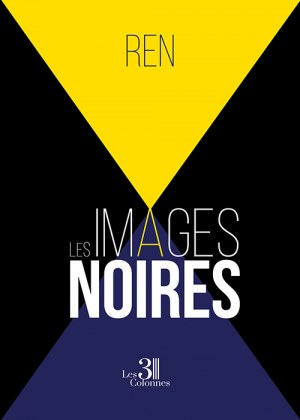 REN  - Les images noires