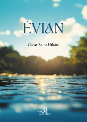 Saint-Hilaire OSCAR - Évian