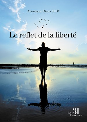 SEDY ABOUBACAR-DIARRA - Le reflet de la liberté