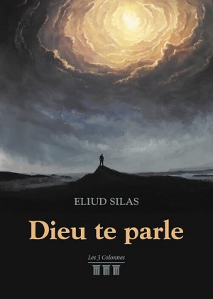 SILAS ELIUD - Dieu te parle