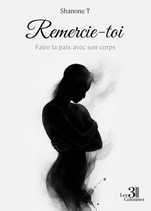 T SHANONE - Remercie-toi