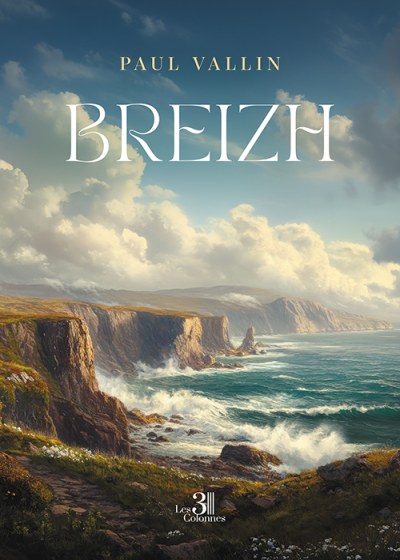 Paul VALLIN - Breizh