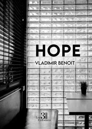 BENOIT VLADIMIR - Hope