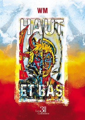 WM  - Haut et bas