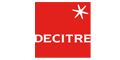 Decitre