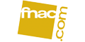 Fnac