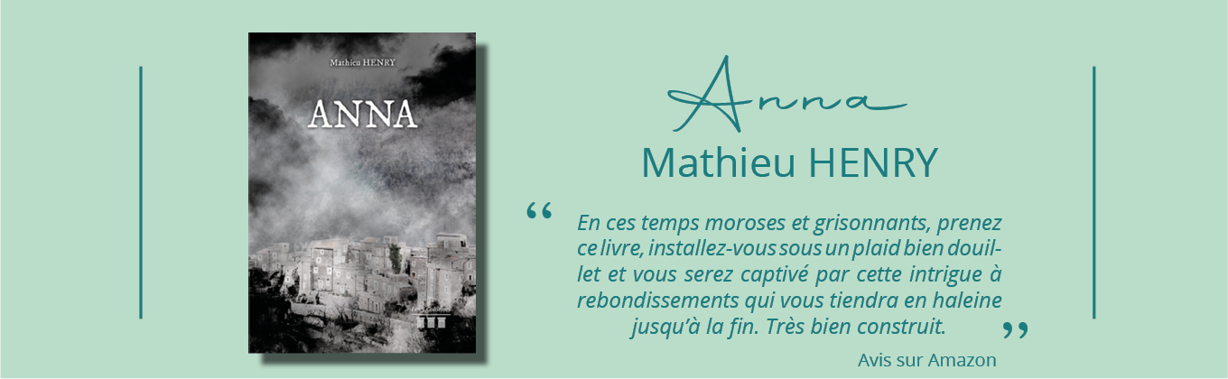 Edition en ligne